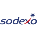 src_images_indexPage_subIntroBlock_blockClients_sodexo (1)